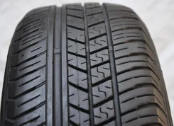 Dunlop SP 31. ������, 2010 ���, �/�, ����� 20 % ����