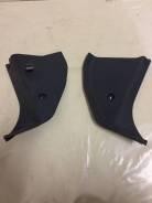 Накладка на порог. Mitsubishi Pajero, V23C, V23W, V24C, V24V, V24W, V24WG, V25C, V25W, V26C, V26W, V26WG, V34V, V43W, V44W, V44WG, V45W, V46V, V46W, V...