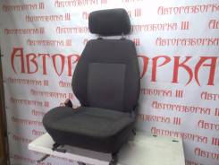 Сиденье. Haima 3