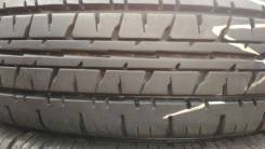 Dunlop Enasave VAN01. Летние, 2014 год, износ: 5%, 2 шт