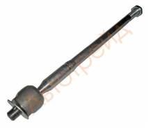Тяга рулевая. Toyota Harrier, MCU10, ACU15, MCU15, SXU15, SXU10, ACU10 Двигатели: 2AZFE, 5SFE, 1MZFE