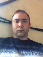 Мотомеханик. Среднее образование, опыт работы 1 год