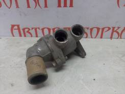 Корпус термостата. Haima 3 Двигатели: HAVIS1, 8