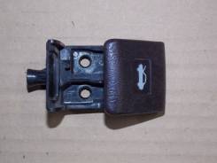Ручка открывания капота. Toyota Vista, CV30, SV30, SV32, SV33, SV35, VZV30, VZV31, VZV32, VZV33 Toyota Scepter, SXV10, SXV15, SXV15W, VCV10, VCV15, VC...