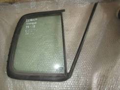 Стекло боковое. Renault Symbol, LB Двигатели: K4J, K7J