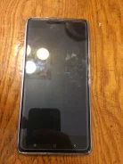 Xiaomi Redmi 4. �/�