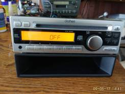Gathers CX-424L