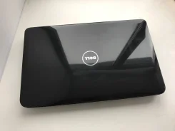 Dell Vostro 1015. 15.6", 2,2����, ��� 1024 ��, ���� 160���, WiFi: 1, Bluetooth: 1 ����