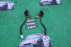 Динамик. Toyota Verossa, JZX110, GX110 Toyota Mark II, JZX110, GX110