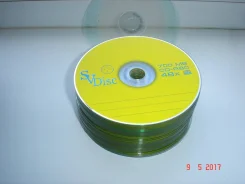 CD-R. ����