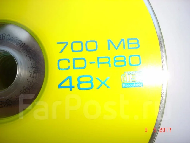 CD-R. ����