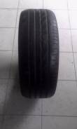 Bridgestone Turanza ER300. Летние, износ: 60%, 1 шт