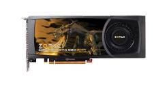 GeForce GTX 580