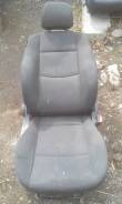 Сиденье. Hyundai i30