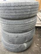 Kumho. Летние, износ: 50%, 4 шт