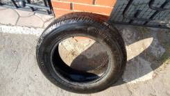 Uniroyal Tiger Paw Touring. Летние, износ: 20%, 1 шт