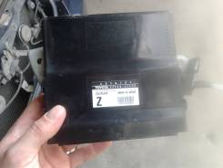 Блок abs. Toyota Verossa, JZX110 Toyota Mark II Wagon Blit, JZX110 Toyota Mark II, JZX110 Двигатели: 1JZFSE, 1JZGTE