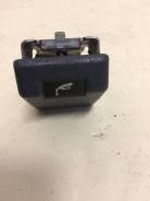 Ручка открывания бензобака. Mitsubishi Pajero, V26W, V24V, V25W, V24W, V34V, V23W, V24WG, V26WG, V21W, V46WG, V47WG, V26C, V25C, V24C, V44WG, V23C, V4...