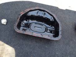 Поддон. Toyota: GS300, Verossa, Origin, Mark II Wagon Blit, IS300, IS200, Progres, Crown, Altezza, Brevis, Aristo, Crown Majesta Lexus: GS300, IS300...