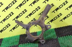 Кулак поворотный. Suzuki Grand Vitara, FTB03, JT, 3TD62 Suzuki Escudo, TD54W, TA74W, TD94W, TDA4W, 3TD62, FTB03, JT Двигатели: M16A, J24B, J20A, H25A...