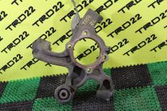 Ступица. Suzuki Escudo, TA74W, TD54W, TD94W, TDA4W Suzuki Grand Vitara, 3TD62, FTB03, JT Двигатели: H25A, H27A, J20A, J24B, M16A
