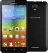 Lenovo A5000. Б/у