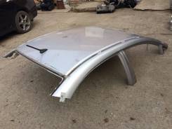 Крыша. Honda Civic, FD2, FD3, FD1 Двигатели: LDA, R18A