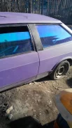 ���� 2108 ����