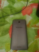 Lenovo S660 Dual Sim. �/� ����