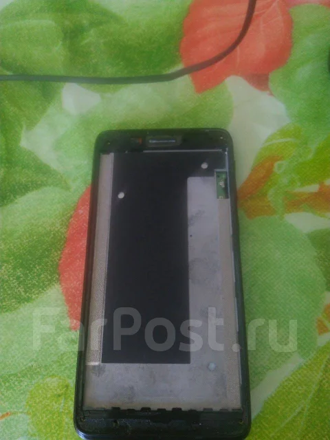 Lenovo S660 Dual Sim. �/� ����
