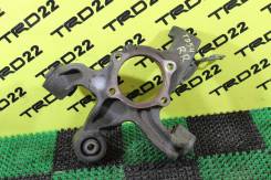 Ступица. Suzuki Escudo, TA74W, TD54W, TD94W, TDA4W Suzuki Grand Vitara, 3TD62, FTB03, JT Двигатели: H25A, H27A, J20A, J24B, M16A