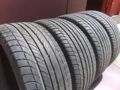 Maxgrade. , 2004 , 30%, 4 