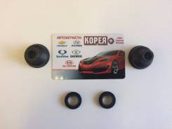 Цилиндр тормозной. Hyundai: Matrix, Accent, Elantra, Verna, Lavita