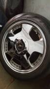 ProDrive. x18
