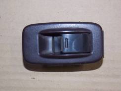 Кнопка стеклоподъемника. Toyota Vista, CV30, SV30, SV32, SV33, SV35, VZV30, VZV31, VZV32, VZV33 Toyota Scepter, SXV10, SXV15, SXV15W, VCV10, VCV15, VC...