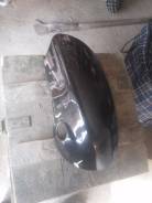 Накладка на зеркало. Nissan Qashqai, J11, J10, J10E Nissan Dualis, KNJ10, KJ10, NJ10, J10, J11 Двигатель MR20DE