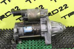 Стартер. Honda: Accord, Stream, Stepwgn, CR-V, Integra Двигатели: K20A7, K24A3, K20Z2, K20A, K24A, K20A8, K20A6, K24A4, K20B, K20A1