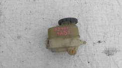 Бачок гидроусилителя руля. Toyota: Corolla, Corolla Levin, Sprinter, Sprinter Marino, Corolla Ceres, Sprinter Trueno, Sprinter Carib Двигатели: 3CE, 2...