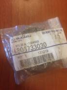 Сальник. Subaru: Alcyone, Impreza WRX, Forester, Legacy, Impreza WRX STI, Impreza, Outback, Exiga, Legacy B4 Двигатели: EG33D, EJ255, EJ201, EJ202, EJ...
