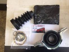 Подшипник подвесной. Hyundai Santa Fe