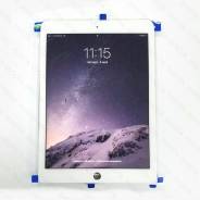 Дисплейный модуль для iPad Air 2 White Белый Оригинал (есть установка)