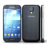 Samsung Galaxy S4 mini Duos GT-i9192. Б/у