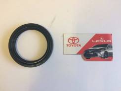 Сальник. Lexus LX470, UZJ100 Lexus LX450, FZJ80 Toyota Land Cruiser, FZJ71, FZJ73, HDJ101, HZJ80, FZJ100, HDJ81, FZJ76, FZJ78, FJ80, FZJ74, FZJ80, FZJ...