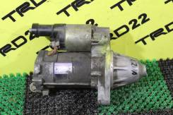 Стартер. Honda: Accord, Stream, Stepwgn, CR-V, Integra Двигатели: J30A4, K20A, K20A6, K20A7, K20A8, K20Z2, K24A, K24A3, K24A4, K24A8, N22A1, D17A2, K2...