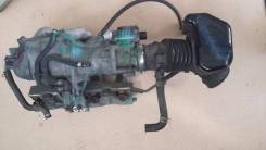 Инжектор. Nissan: Tino, Expert, Bluebird, Cedric, Teana, Wingroad, Laurel, Stagea, Maxima, Bluebird Sylphy, Primera Camino, Avenir, Sunny, Primera, Gl...