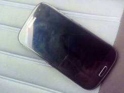 Samsung Galaxy S3 Duos GT-i9300i. Б/у