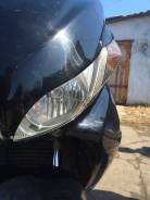 Suzuki Skywave 250. 250 куб. см., исправен, птс, с пробегом