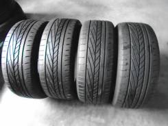 Goodyear Excellence. Летние, износ: 20%, 4 шт