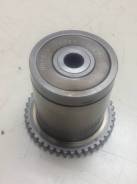 Муфта vvt-i. Nissan: Bluebird Sylphy, Tino, Expert, Avenir, Sunny, Almera Tino, Primera, Almera, AD, Wingroad Двигатели: QG15DE, QG18DE, QG16DE, QG16