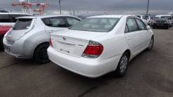 Задняя часть автомобиля. Toyota Camry, MCV31, MCV30, ACV35, ACV31, ACV30, ACV30L Двигатели: 1MZFE, 3MZFE, 2AZFE, 1AZFE